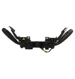 Com (Bloc Contacteur Tournant+Commodo Essuie Glace+Commodo Phare) CITROEN C4 PICASSO 1 Photo n°3