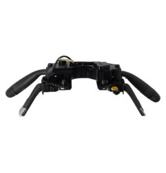 Com (Bloc Contacteur Tournant+Commodo Essuie Glace+Commodo Phare) CITROEN C4 PICASSO 1 Photo n°4