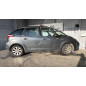 Com (Bloc Contacteur Tournant+Commodo Essuie Glace+Commodo Phare) CITROEN C4 PICASSO 1