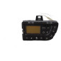 Commande chauffage CITROEN C4 PICASSO 1