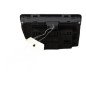 Commande chauffage CITROEN C4 PICASSO 1