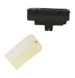 Commande chauffage CITROEN C4 PICASSO 1 Photo n°3