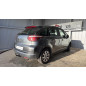 Compresseur clim CITROEN C4 PICASSO 1