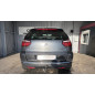 Compresseur clim CITROEN C4 PICASSO 1