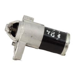 Demarreur CITROEN C4 PICASSO 1