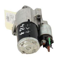 Demarreur CITROEN C4 PICASSO 1 Photo n°3