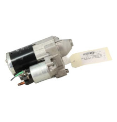 Demarreur CITROEN C4 PICASSO 1 Photo n°4