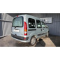 Aile avant droit RENAULT KANGOO 1