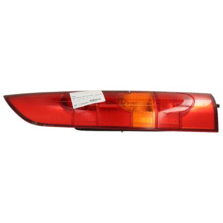 Feu arriere principal gauche (feux) RENAULT KANGOO 1
