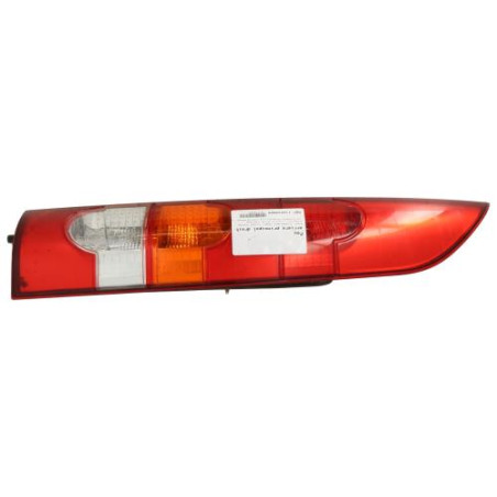 Feu arriere principal droit (feux) RENAULT KANGOO 1