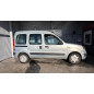 Feu arriere principal droit (feux) RENAULT KANGOO 1