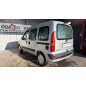 Feu arriere principal droit (feux) RENAULT KANGOO 1