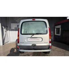 Feu arriere principal droit (feux) RENAULT KANGOO 1 Photo n°14