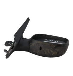 Retroviseur droit RENAULT KANGOO 1