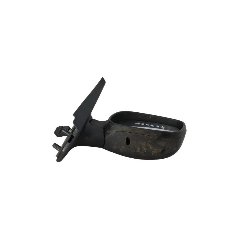 Retroviseur droit RENAULT KANGOO 1