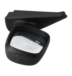 Retroviseur droit RENAULT KANGOO 1 Photo n°2