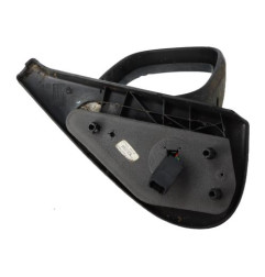 Retroviseur droit RENAULT KANGOO 1 Photo n°4