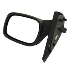 Retroviseur droit RENAULT KANGOO 1 Photo n°5