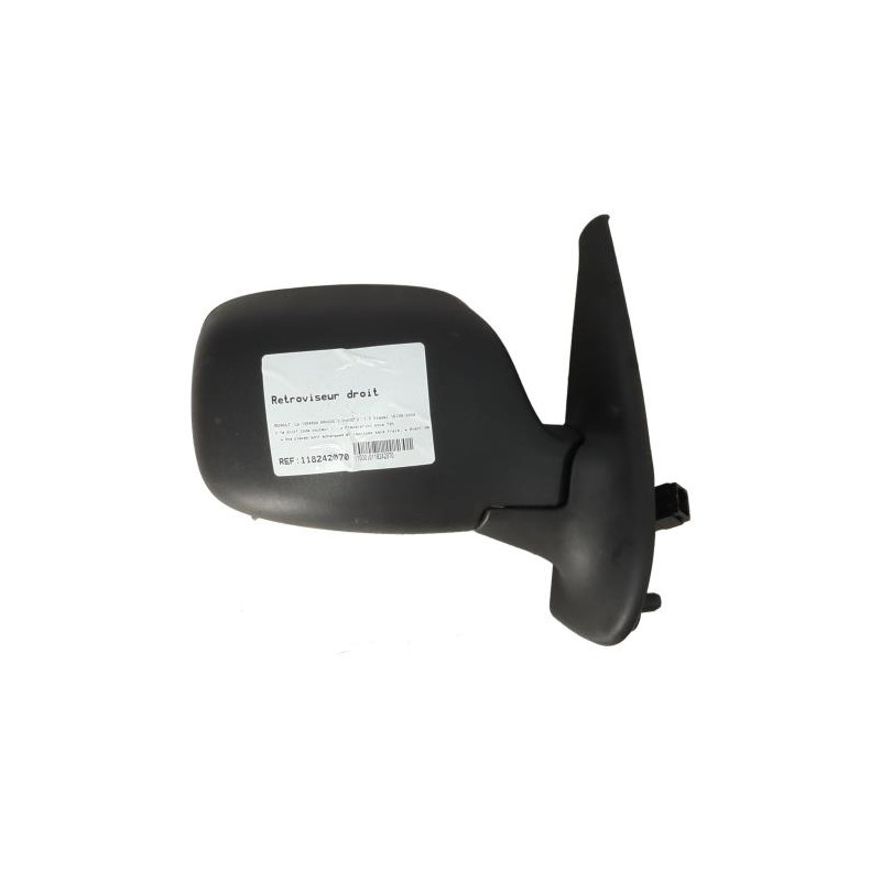 Retroviseur droit RENAULT KANGOO 1 Photo n°6