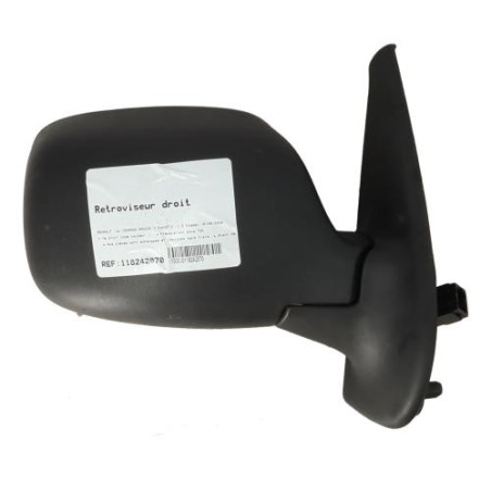 Retroviseur droit RENAULT KANGOO 1 Photo n°6