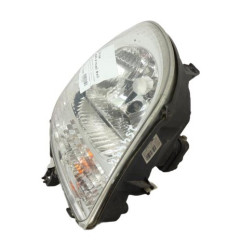Optique avant principal droit (feux)(phare) RENAULT KANGOO 1