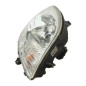 Optique avant principal droit (feux)(phare) RENAULT KANGOO 1
