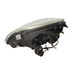 Optique avant principal droit (feux)(phare) RENAULT KANGOO 1 Photo n°3