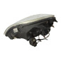 Optique avant principal droit (feux)(phare) RENAULT KANGOO 1