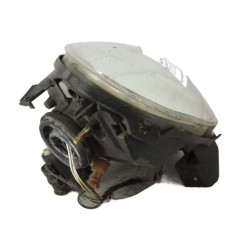 Optique avant principal droit (feux)(phare) RENAULT KANGOO 1 Photo n°4