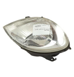 Optique avant principal droit (feux)(phare) RENAULT KANGOO 1 Photo n°5