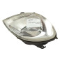Optique avant principal droit (feux)(phare) RENAULT KANGOO 1
