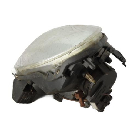 Optique avant principal gauche (feux)(phare) RENAULT KANGOO 1