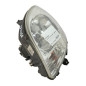 Optique avant principal gauche (feux)(phare) RENAULT KANGOO 1