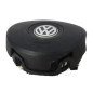 Air bag conducteur VOLKSWAGEN TOURAN 1