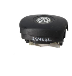 Air bag conducteur VOLKSWAGEN TOURAN 1