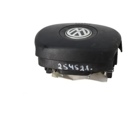 Air bag conducteur VOLKSWAGEN TOURAN 1