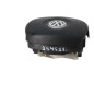 Air bag conducteur VOLKSWAGEN TOURAN 1