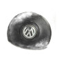 Air bag conducteur VOLKSWAGEN TOURAN 1