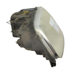 Optique avant principal gauche (feux)(phare) VOLKSWAGEN TOURAN 1 Photo n°4