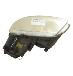 Optique avant principal gauche (feux)(phare) VOLKSWAGEN TOURAN 1 Photo n°5