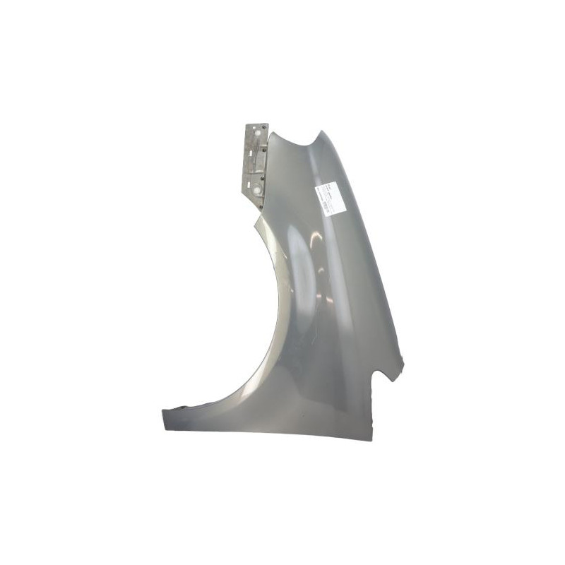 Aile avant gauche VOLKSWAGEN TOURAN 1