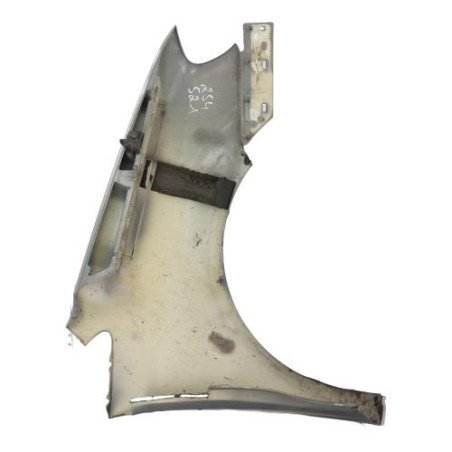 Aile avant gauche VOLKSWAGEN TOURAN 1