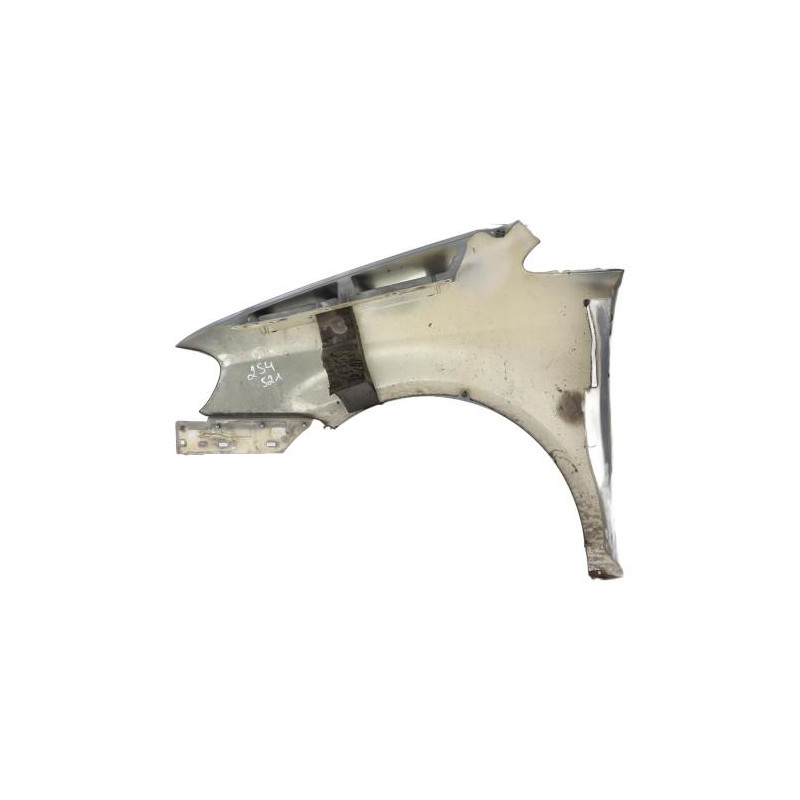 Aile avant droit VOLKSWAGEN TOURAN 1