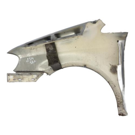 Aile avant droit VOLKSWAGEN TOURAN 1