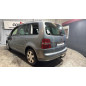 Aile avant droit VOLKSWAGEN TOURAN 1