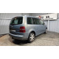 Aile avant droit VOLKSWAGEN TOURAN 1