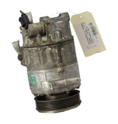 Compresseur clim VOLKSWAGEN TOURAN 1