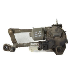 Moteur essuie glace avant droit VOLKSWAGEN TOURAN 1 Photo n°1