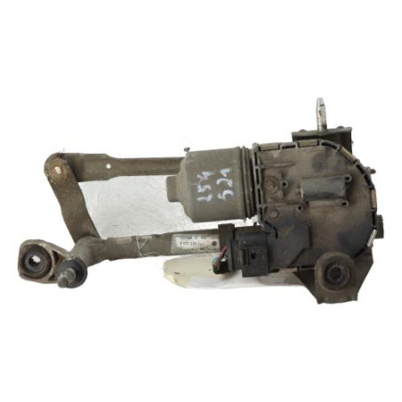 Moteur essuie glace avant droit VOLKSWAGEN TOURAN 1 Photo n°1