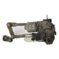 Moteur essuie glace avant droit VOLKSWAGEN TOURAN 1